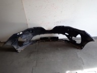 bumper front front RENAULT ZOE LIFT 2019