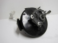 servo servo NISSAN 46007 4EH3A