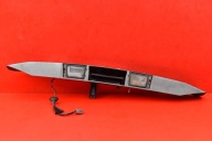 cap handle bonnet rear part rear boot graphitic JEEP COMPASS and LIFT 11-13