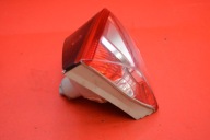 light left rear part rear 8V41-13A603-AD FORD KUGA MK1 08-13