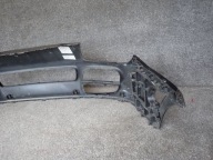 PORSCHE CAYENNE 02-07 FRONTSTOSSSTANGE VORNE