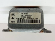 modulo 1J1907637D VW Volkswagen Golf IV (1997-2004)