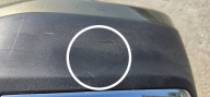 Subaru Outback 6 VI (BT) 57704AN020 front bumper