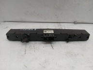 tlačítko ovladac ZAFIRA B 13100111XP