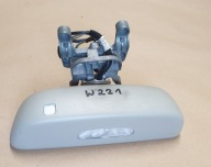 mirror inner reversely MERCEDES S W221 OE EU