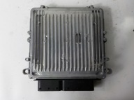 MERCEDES computer Centralina A6421504779 0281012402