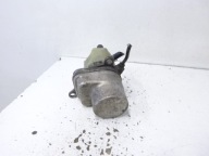 control electrics VOLVO V50 2.0 2005r. 4N51 3K514 DS