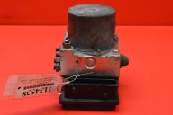 pump ABS 55700423 FIAT GRANDE PUNTO 3 III 1.4 8V 77 KM 05-12