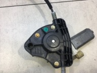 window regulator left front THALIA and 8200169093