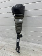 shock absorber front BMW G11 G12 6877554 2WD