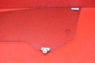 window side left front front NISSAN NOTE 2 II E12 5D HB 12-16