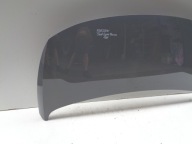 Cofano SEAT CUPRA BORN 10E NR 53528