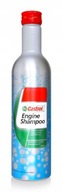 CASTROL ENGINE SHAMPOO PŁUKANKA DO SILNIKÓW 300ML