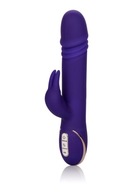 THRUSTING RABBIT SIGNATURE PURPLE