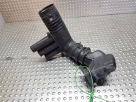 REZONATOR pipe air 04E129656S OCTAVIA III LEON III GOLF VII 1.2 TSI
