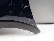 fender left front HYUNDAI TUCSON III 15- NR 40799
