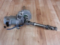 Toyota C-HR control steering rod steering wheel,