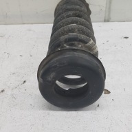 spring rear part rear BMW 435 D F32 F36