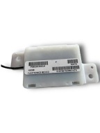 Maserati Ghibli Antenne Interne P68226365AA $J