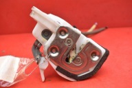 lock door right front front EU H37-H48-R2 MAZDA MX-5 IV ND ROADSTER 15