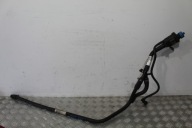 WLEW ADBLUE BMW 3 G20 G21 7454344