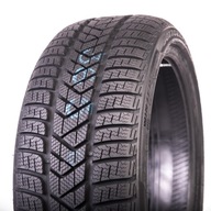 Pirelli Winter SottoZero 3 215/55R17 98 V priľnavosť na snehu (3PMSF), výstuž (XL)