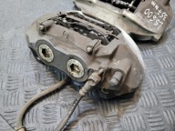 caliper front front left right 357MM LEXUS LS 600 LS600 H 5.0