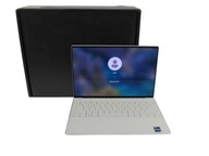 LAPTOP DELL XPS 13 PLUS 9320 I7/32GB/2TB