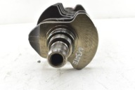 crank MERIVA B CORSA D ASTRA J GRANDE PUNTO 1.3 CDTI A13DTE