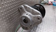 shock absorber left front A2123208738 MERCEDES E-KLASA W212 2.2 CDI