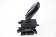 LEVA CAMBIO BMW G11 G12 CERAMIK 6825608