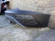 HYUNDAI TUCSON IV 4 NX4e 20- bumper rear