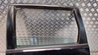 door rear part left VW POLO 6Q 01