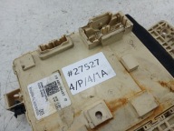 KIA OPTIMA IV Module fusibles 91950-D4030