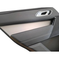 side upholstery door TYLNYCH rear part left RANGE ROVER VELAR L560