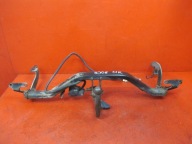 PEUGEOT 5008 and 1 T87 0U 0E tow sider KULA bundle