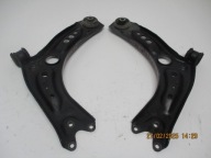 arm front SEAT LEON 5F0 2,0D 15R left right
