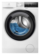 Práčka Electrolux EW7F3492QP UniversalDose 9 kg 1400 otáčok