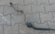 stabilizer rod front MERCEDES W140 3.5 TD