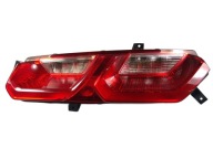 Chevrolet Corvette C7 light right rear rear part 2014-19