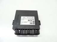 Centralina modulo CZUJNIKOW pressione JAGUAR XF FX23-1560-AA