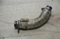 Ölleitung turbo 1.5 T BMW 2 F45 Active Tourer