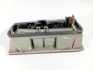 Citroen Jumpy 1 and 94-06 light left rear rear part