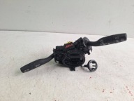OPEL ASTRA K 14-19 steering wheel levers and controls + ring airbag