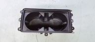 bracket for KUBEK AUDI Q3 F3 83A862533