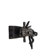 caliper brake right rear part OPEL ZAFIRA B 1.9 CDTI