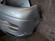 Complet Avant TOYOTA PREVIA II 1C0