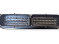 Montaggio startowy Volvo S40 facelift 2003 P30614352