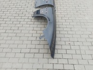 fender front front left MASERATI QUATTROPORTE V