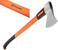 Siekiera Neo Tools Extreme trzonek włókno szklane 1250 g 87 cm sklep Lublin